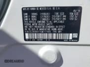 ✅ 2016 Honda HR-V EX-L • VIN: 3CZRU6H71GM711465 • Lot: 43061796. Wystawiony na IAAI z przebiegiem 116 537 mil. Bezpłatny archiwum sprzedaży aukcyjnych z USA i szczegółowy raport historii pojazdu na DreamBid. Zdjęcie 9.