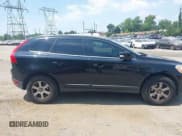 ✅ 2011 Volvo XC60 3.2L • VIN: YV4940DZ2B2190098 • Лот: 42835807. Опубликован ранее на IAAI с пробегом 166 490 миль. Бесплатный доступ к архиву аукционных продаж из США и подробный отчёт об истории автомобиля на DreamBid. Изображение 14.