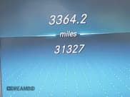 ✅ 2021 Mercedes-Benz GLC 300 • VIN: W1N0G8EB8MF976088 • Лот: 42670057. Опубликован ранее на IAAI с пробегом 31 327 миль. Бесплатный доступ к архиву аукционных продаж из США и подробный отчёт об истории автомобиля на DreamBid. Изображение 15.