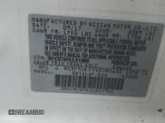 ✅ 2018 Nissan Versa SV • VIN: 3N1CN7APXJL814960 • Lot: 91242365. Wystawiony na Copart z przebiegiem 90 428 mil. Bezpłatny archiwum sprzedaży aukcyjnych z USA i szczegółowy raport historii pojazdu na DreamBid. Zdjęcie 13.