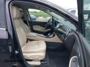 ✅ 2020 Buick Envision Preferred • VIN: LRBFXBSA3LD047719 • Lot: 42624164. Wystawiony na IAAI z przebiegiem 67 939 mil. Bezpłatny archiwum sprzedaży aukcyjnych z USA i szczegółowy raport historii pojazdu na DreamBid. Zdjęcie 5.