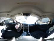 ✅ 2017 Ford Fusion Hybrid SE • VIN: 3FA6P0LU3HR344217 • Лот: 43771104. Опубликован ранее на IAAI с пробегом 128 213 миль. Бесплатный доступ к архиву аукционных продаж из США и подробный отчёт об истории автомобиля на DreamBid. Изображение 22.