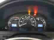 2015 Toyota Camry LE with VIN 4T4BF1FK5FR500597, listed as a Copart auction lot 89829225 with 111,221 mi miles and Salvage title. Bid and sale history available at DreamBid. Image 9.