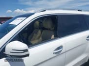 ✅ 2017 Mercedes-Benz GLS 550 • VIN: 4JGDF7DE5HA925017 • Lot: 42781750. Listed on IAAI with Not provided. Free auction sales archive from the USA and detailed vehicle history report at DreamBid. Image 18.