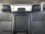 ✅ 2018 Volkswagen Tiguan SEL • VIN: 3VV3B7AX8JM022680 • Lot: 81814305. Listed on Copart with 34,930 mi. Free auction sales archive from the USA and detailed vehicle history report at DreamBid. Image 10.