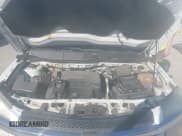 ✅ 2008 Chevrolet Equinox LT • VIN: 2CNDL33F086295058 • Лот: 41605674. Опубликован ранее на IAAI с пробегом 121 195 миль. Бесплатный доступ к архиву аукционных продаж из США и подробный отчёт об истории автомобиля на DreamBid. Изображение 10.