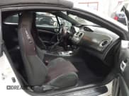 ✅ 2012 Mitsubishi Eclipse GS Sport • VIN: 4A37L2EF6CE003648 • Lot: 42209800. Wystawiony na IAAI z przebiegiem 146 167 mil. Bezpłatny archiwum sprzedaży aukcyjnych z USA i szczegółowy raport historii pojazdu na DreamBid. Zdjęcie 5.