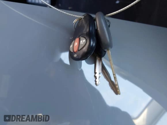 ✅ 2007 Scion tC • VIN: JTKDE167870159381 • Lot: 43849007. Listed on IAAI with 230,261 mi. Free auction sales archive from the USA and detailed vehicle history report at DreamBid. Image 11.