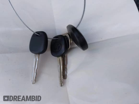 ✅ 2011 Toyota Tundra • VIN: 5TFUY5F12BX170894 • Lot: 43302330. Listed on IAAI with 167,830 mi. Free auction sales archive from the USA and detailed vehicle history report at DreamBid. Image 11.