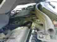 2016 Chevrolet Cruze LT с VIN 1G1BD5SM3G7283773, выставлен на аукционе IAAI как лот 42232562 с пробегом 101 062 миль миль и . История ставок и продаж доступна на DreamBid. Изображение 19.