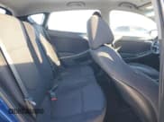 ✅ 2016 Hyundai Accent Sport • VIN: KMHCU5AE1GU294113 • Лот: 41609225. Опубликован ранее на Copart с пробегом 159 351 миль. Бесплатный доступ к архиву аукционных продаж из США и подробный отчёт об истории автомобиля на DreamBid. Изображение 10.