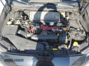 ✅ 2020 Subaru WRX STI • VIN: JF1VA2E61L9804518 • Lot: 69871235. Listed on Copart with 93,292 mi. Free auction sales archive from the USA and detailed vehicle history report at DreamBid. Image 11.