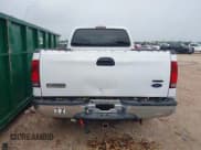 ✅ 2007 Ford F-250 XL • VIN: 1FTSW20P57EB51834 • Lot: 42058819. Listed on IAAI with 258,989 mi. Free auction sales archive from the USA and detailed vehicle history report at DreamBid. Image 16.