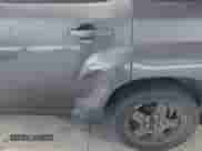 2011 Chevrolet HHR 1LT с VIN 3GNBABFW4BS566338, выставлен на аукционе IAAI как лот 43608269 с пробегом 223 261 миль миль и . История ставок и продаж доступна на DreamBid. Изображение 6.