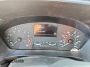 ✅ 2022 Ford Escape S • VIN: 1FMCU0F60NUB56564 • Лот: 87310065. Опубликован ранее на Copart с пробегом 51 782 миль. Бесплатный доступ к архиву аукционных продаж из США и подробный отчёт об истории автомобиля на DreamBid. Изображение 9.