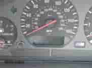 1998 BMW 3 Series M3s with VIN WBSCD9329WEE07762, listed as a IAAI auction lot 42239221 with Not provided miles and . Bid and sale history available at DreamBid. Image 16.