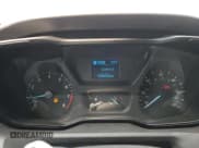 ✅ 2019 Ford Transit • VIN: 1FTYE1CM1KKA53998 • Lot: 63350835. Wystawiony na Copart z przebiegiem 198 493 mil. Bezpłatny archiwum sprzedaży aukcyjnych z USA i szczegółowy raport historii pojazdu na DreamBid. Zdjęcie 9.