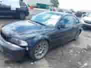 2002 BMW 3 Series M3 с VIN WBSBL93472JR13864, выставлен на аукционе IAAI как лот 42931362 с пробегом 192 163 миль миль и . История ставок и продаж доступна на DreamBid. Изображение 19.