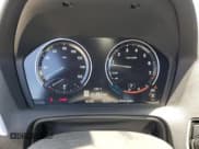 ✅ 2020 BMW 2 Series 230i • VIN: WBA2J1C02L7F16427 • Lot: 67260025. Listed on Copart with 60,280 mi. Free auction sales archive from the USA and detailed vehicle history report at DreamBid. Image 9.