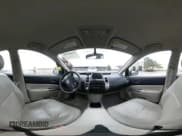 ✅ 2007 Toyota Prius • VIN: JTDKB20U877675419 • Lot: 43682803. Listed on IAAI with Not provided. Free auction sales archive from the USA and detailed vehicle history report at DreamBid. Image 18.