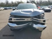 ✅ 2021 Chevrolet Silverado 1500 LT • VIN: 1GCRYDED6MZ112712 • Lot: 69211984. Wystawiony na Copart z przebiegiem 57 149 mil. Bezpłatny archiwum sprzedaży aukcyjnych z USA i szczegółowy raport historii pojazdu na DreamBid. Zdjęcie 5.