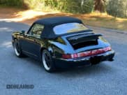 ✅ 1991 Porsche 911 • VIN: WP0CB2967MS460101 • Lot: 85756095. Wystawiony na Copart z przebiegiem 156 702 mil. Bezpłatny archiwum sprzedaży aukcyjnych z USA i szczegółowy raport historii pojazdu na DreamBid. Zdjęcie 3.