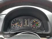 ✅ 2015 Volkswagen Eos Final Edition • VIN: WVWFW8AH3FV002347 • Lot: 80858084. Wystawiony na Copart z przebiegiem 153 768 mil. Bezpłatny archiwum sprzedaży aukcyjnych z USA i szczegółowy raport historii pojazdu na DreamBid. Zdjęcie 9.