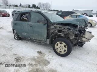 ✅ 2006 Saturn VUE • VIN: 5GZCZ33D76S869614 • Lot: 46039245. Wystawiony na Copart z przebiegiem Nie podano. Bezpłatny archiwum sprzedaży aukcyjnych z USA i szczegółowy raport historii pojazdu na DreamBid. Zdjęcie 4.