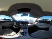 ✅ 2018 Mercedes-Benz E 400 • VIN: WDD1J6FB9JF060974 • Lot: 43400897. Wystawiony na IAAI z przebiegiem 74 279 mil. Bezpłatny archiwum sprzedaży aukcyjnych z USA i szczegółowy raport historii pojazdu na DreamBid. Zdjęcie 20.