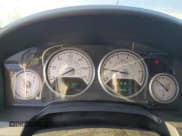 ✅ 2010 Chrysler Town & Country Touring Plus • VIN: 2A4RR8D1XAR496098 • Lot: 83935055. Wystawiony na Copart z przebiegiem 137 826 mil. Bezpłatny archiwum sprzedaży aukcyjnych z USA i szczegółowy raport historii pojazdu na DreamBid. Zdjęcie 9.