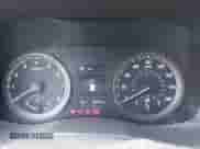 2017 Hyundai Tucson Sport with VIN KM8J3CA2XHU462319, listed as a IAAI auction lot 42969908 with 110,412 mi miles and . Bid and sale history available at DreamBid. Image 7.