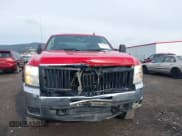 ✅ 2007 Chevrolet Silverado 2500HD 1LT • VIN: 1GCHK23K17F554354 • Lot: 43654730. Wystawiony na IAAI z przebiegiem 260 861 mil. Bezpłatny archiwum sprzedaży aukcyjnych z USA i szczegółowy raport historii pojazdu na DreamBid. Zdjęcie 12.