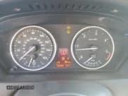 ✅ 2013 BMW X5 xDrive35d • VIN: 5UXZW0C50D0B91861 • Лот: 85866965. Опубликован ранее на Copart с пробегом 164 496 миль. Бесплатный доступ к архиву аукционных продаж из США и подробный отчёт об истории автомобиля на DreamBid. Изображение 9.