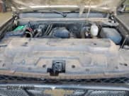 ✅ 2013 Chevrolet Silverado 2500HD LT • VIN: 1GC1KXCG5DF197024 • Lot: 92703725. Wystawiony na Copart z przebiegiem 230 196 mil. Bezpłatny archiwum sprzedaży aukcyjnych z USA i szczegółowy raport historii pojazdu na DreamBid. Zdjęcie 11.