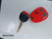 ✅ 2006 Chevrolet Silverado 2500HD LT3 • VIN: 1GCHK23D96F257428 • Лот: 42564305. Опубликован ранее на IAAI с пробегом 299 406 миль. Бесплатный доступ к архиву аукционных продаж из США и подробный отчёт об истории автомобиля на DreamBid. Изображение 11.