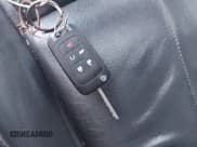 ✅ 2011 Chevrolet Cruze LTZ • VIN: 1G1PH5S94B7194213 • Лот: 43387084. Опубликован ранее на IAAI с пробегом 142 321 миль. Бесплатный доступ к архиву аукционных продаж из США и подробный отчёт об истории автомобиля на DreamBid. Изображение 11.