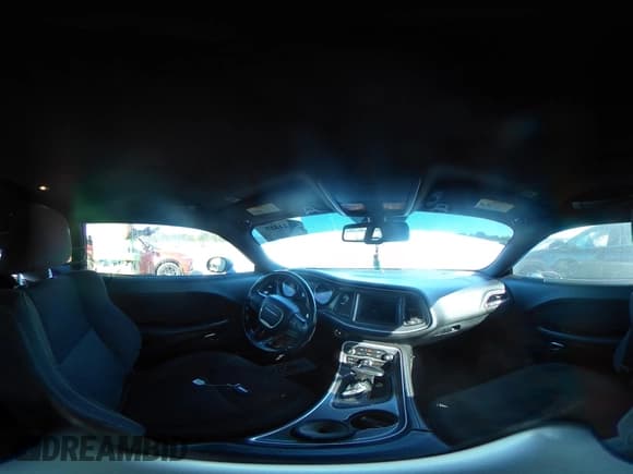 ✅ 2020 Dodge Challenger GT • VIN: 2C3CDZJG6LH155027 • Лот: 43444152. Опубликован ранее на IAAI с пробегом 137 805 миль. Бесплатный доступ к архиву аукционных продаж из США и подробный отчёт об истории автомобиля на DreamBid. Изображение 18.