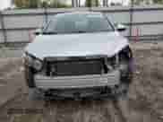 2015 Chevrolet Sonic LT z VIN 1G1JC5SH0F4133699, wystawiony jako Copart lot #82480565 z przebiegiem 81 978 mil mil oraz Szkoda całkowita • Salvage title. Historia ofert i sprzedaży dostępna na DreamBid. Obrazek 5.