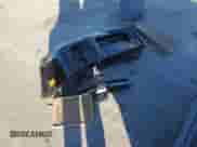 2009 Hyundai Tucson GLS z VIN KM8JM12BX9U937338, wystawiony jako Copart lot #77899924 z przebiegiem 131 781 mil mil oraz Szkoda całkowita • Salvage title. Historia ofert i sprzedaży dostępna na DreamBid. Obrazek 15.