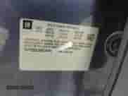 2014 Chevrolet Malibu LT z VIN 1G11E5SL3EF241462, wystawiony jako Copart lot #81075295 z przebiegiem 159 561 mil mil oraz Szkoda całkowita • Salvage title. Historia ofert i sprzedaży dostępna na DreamBid. Obrazek 12.