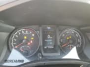 ✅ 2022 Toyota Tacoma SR • VIN: 3TYSX5EN5NT014619 • Lot: 67613475. Listed on Copart with 51,337 mi. Free auction sales archive from the USA and detailed vehicle history report at DreamBid. Image 9.