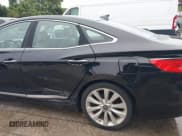 ✅ 2012 Hyundai Azera • VIN: KMHFH4JGXCA157065 • Лот: 43004523. Опубликован ранее на IAAI с пробегом 160 253 миль. Бесплатный доступ к архиву аукционных продаж из США и подробный отчёт об истории автомобиля на DreamBid. Изображение 6.