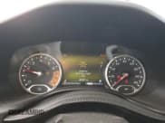 ✅ 2019 Jeep Renegade Limited • VIN: ZACNJBD14KPK05140 • Lot: 67377755. Wystawiony na Copart z przebiegiem 85 331 mil. Bezpłatny archiwum sprzedaży aukcyjnych z USA i szczegółowy raport historii pojazdu na DreamBid. Zdjęcie 9.