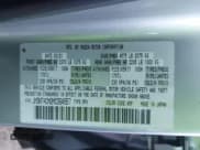 ✅ 2021 Mazda CX-5 Touring • VIN: JM3KFACM2M0394657 • Лот: 43484545. Опубликован ранее на IAAI с пробегом 50 944 миль. Бесплатный доступ к архиву аукционных продаж из США и подробный отчёт об истории автомобиля на DreamBid. Изображение 9.