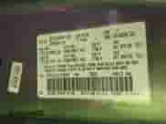 2004 Dodge 1500 SLT z VIN 1D7HU16D04J250447, wystawiony jako IAAI lot #43589068 z przebiegiem 194 543 mil mil oraz . Historia ofert i sprzedaży dostępna na DreamBid. Obrazek 9.