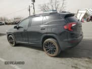 ✅ 2024 GMC Terrain SLT • VIN: 3GKALPEG0RL113428 • Lot: 49103695. Wystawiony na Copart z przebiegiem 21 676 mil. Bezpłatny archiwum sprzedaży aukcyjnych z USA i szczegółowy raport historii pojazdu na DreamBid. Zdjęcie 2.