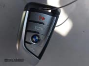 ✅ 2021 BMW X5 sDrive40i • VIN: 5UXCR4C00M9D80336 • Лот: 42359286. Опубликован ранее на IAAI с пробегом 40 332 миль. Бесплатный доступ к архиву аукционных продаж из США и подробный отчёт об истории автомобиля на DreamBid. Изображение 11.