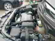 2022 Chevrolet Equinox LT с VIN 3GNAXUEV0NL150137, выставлен на аукционе IAAI как лот 43291318 с пробегом 49 434 миль миль и . История ставок и продаж доступна на DreamBid. Изображение 19.