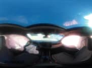 ✅ 2025 Volkswagen Tiguan SEL R-Line • VIN: 3VVLR7RM0SM033339 • Лот: 43539565. Опубликован ранее на IAAI с пробегом 1 001 миль. Бесплатный доступ к архиву аукционных продаж из США и подробный отчёт об истории автомобиля на DreamBid. Изображение 18.