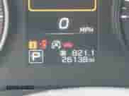 2024 Subaru Impreza with VIN JF1GUABC2R8354784, listed as a IAAI auction lot 43414933 with 26,138 mi miles and . Bid and sale history available at DreamBid. Image 16.